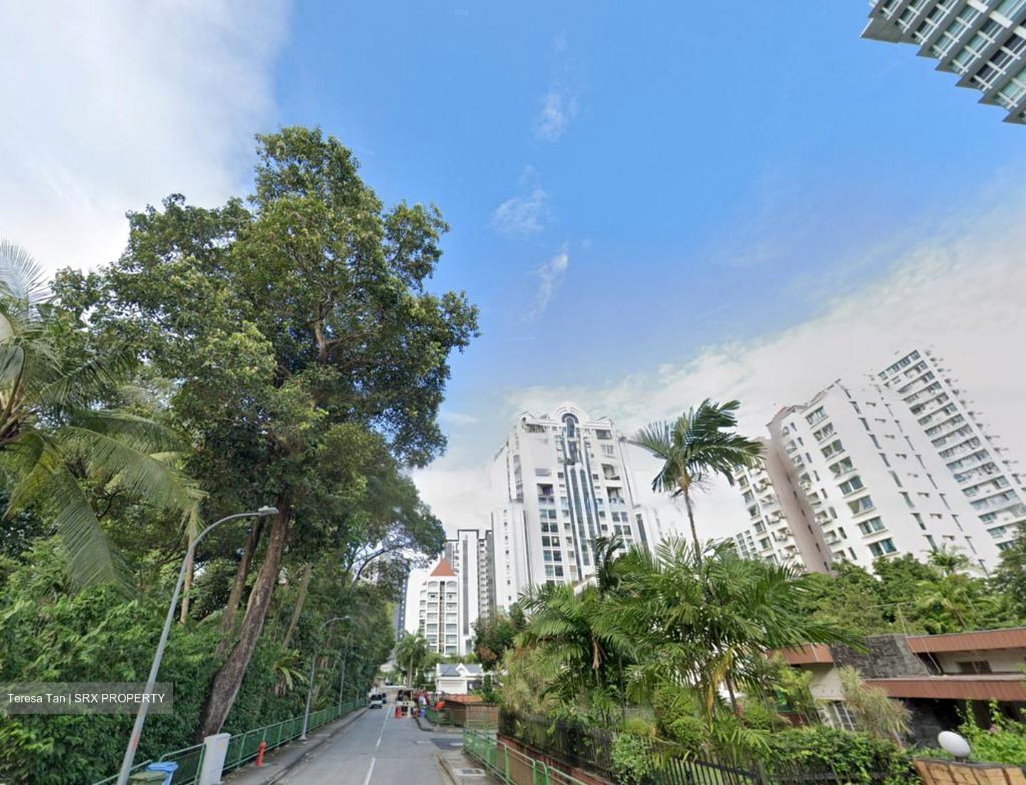 MARGATE ROAD (D15), Semi-Detached #496280881